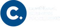 Left Logo