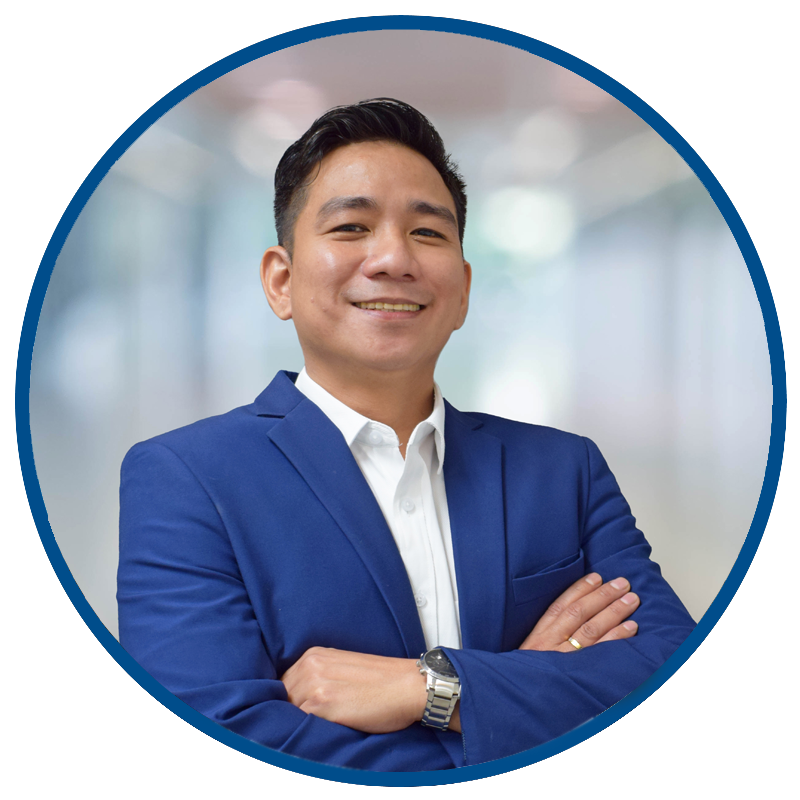 Ivan Santos