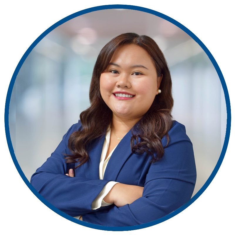 Johanna Chua