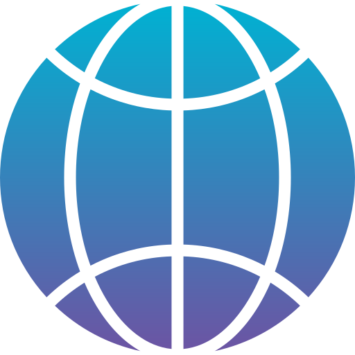 Icon 1
