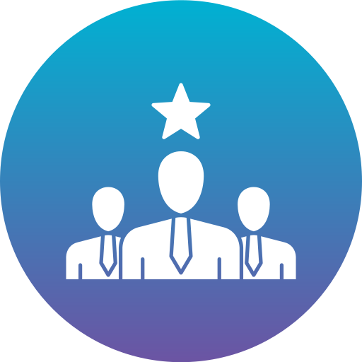 location icon