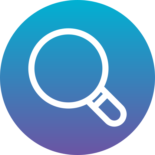 Icon 2