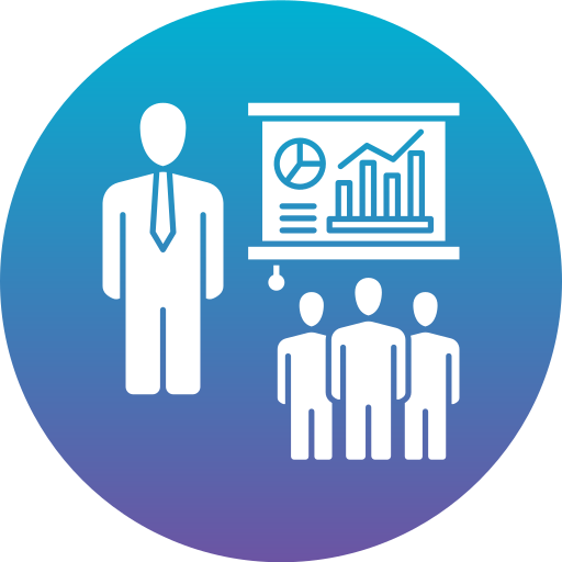 Implementation Icon