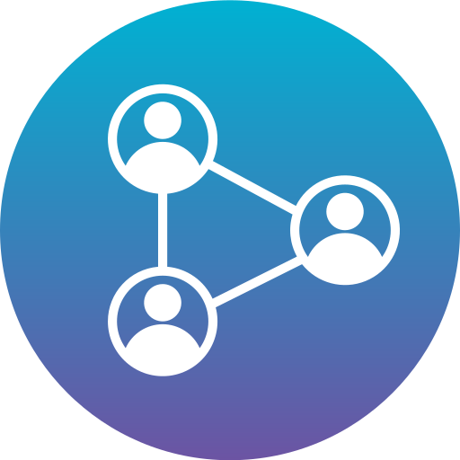 location icon
