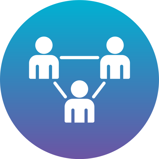Icon 3