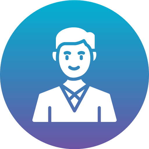 Training Icon