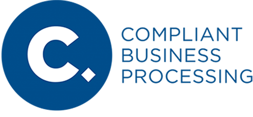 CBP Logo